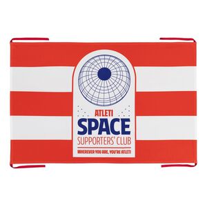 Space Flag